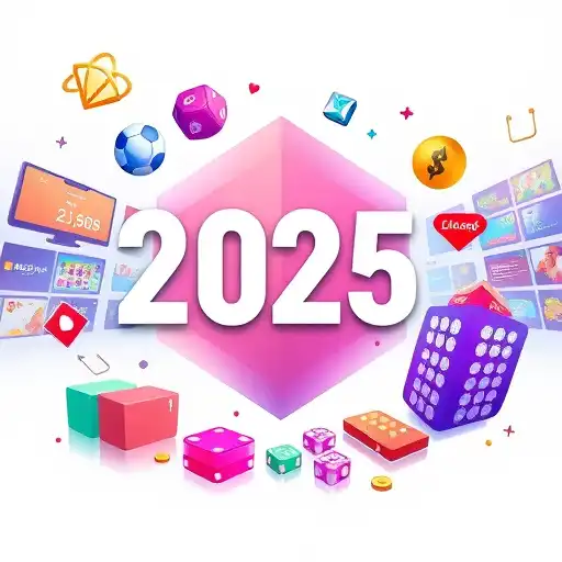 Emerging Trends in Online Gaming: The Rise of JLBet