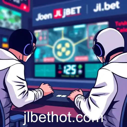 Gaming Trends Shaping the Future