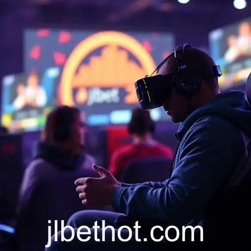 Online Gaming Trends in the UK