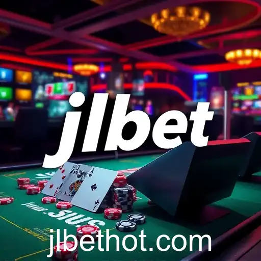 The Rise of Online Gaming Platforms in 2025