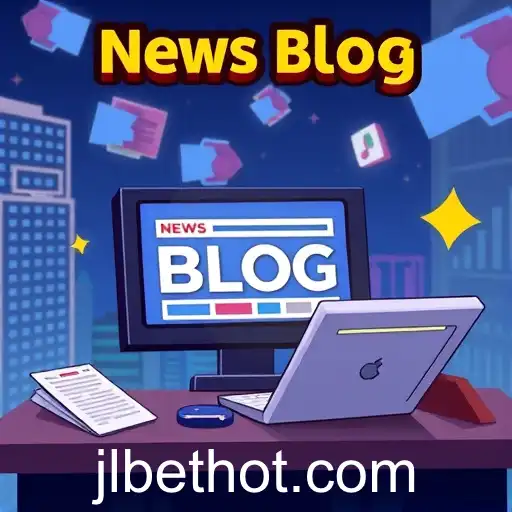 The Rise of Online Gaming and Its Impact on Society