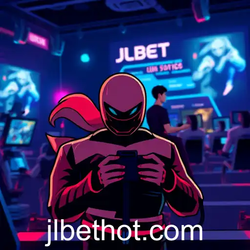 The Rising Popularity of Online Gaming Platforms