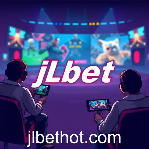 The Rising Popularity of Online Gaming in 2025