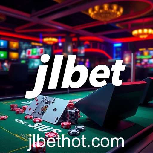 The Evolution of Online Gaming: A 2025 Perspective