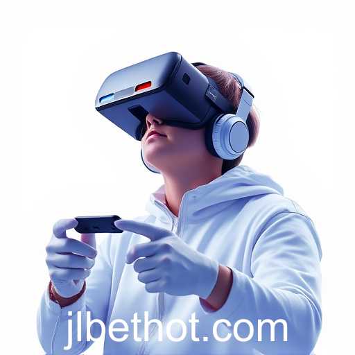 The Rise of Interactive Gaming in 2025