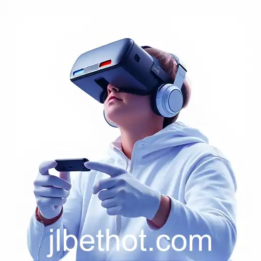 The Rise of Interactive Gaming in 2025