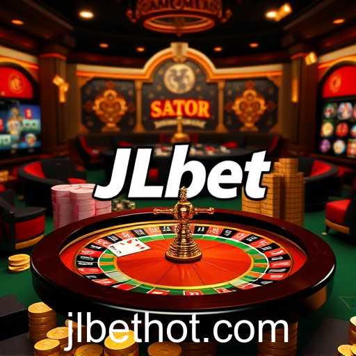 The Rise of JLbet in the Online Gaming Arena
