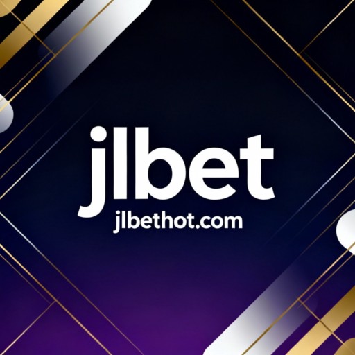 jlbet
