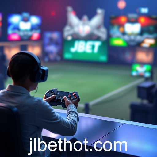 The Rise of Online Gaming Communities in 2025