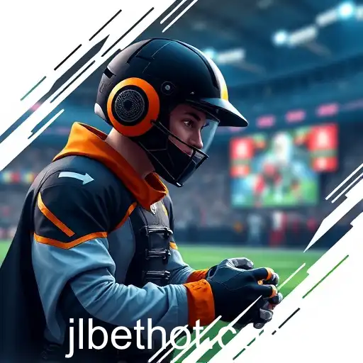 Online Gaming Trends in 2025