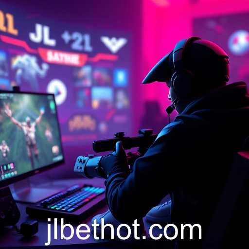 Exploring the Rise of Online Gaming in 2025