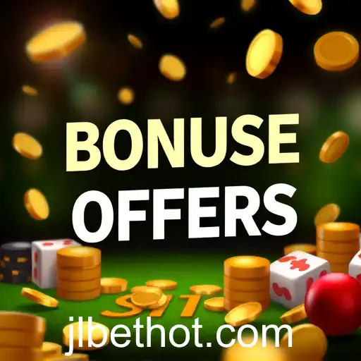 The Rise of Online Gaming and its Global Impact