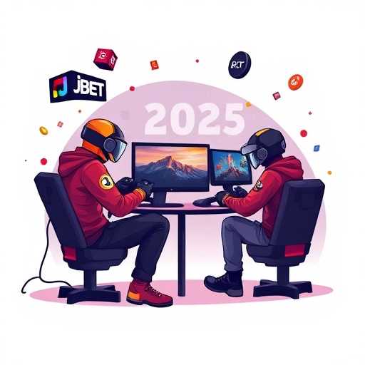 The Rising Influence of Online Gaming Platforms