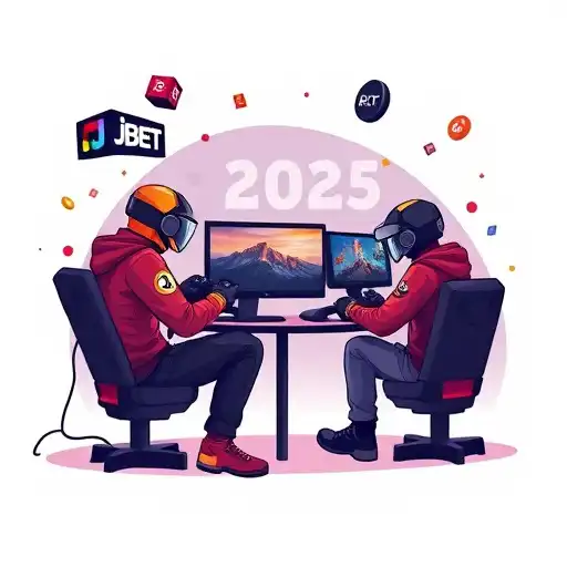 The Rising Influence of Online Gaming Platforms