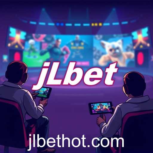 The Rising Popularity of Online Gaming in 2025