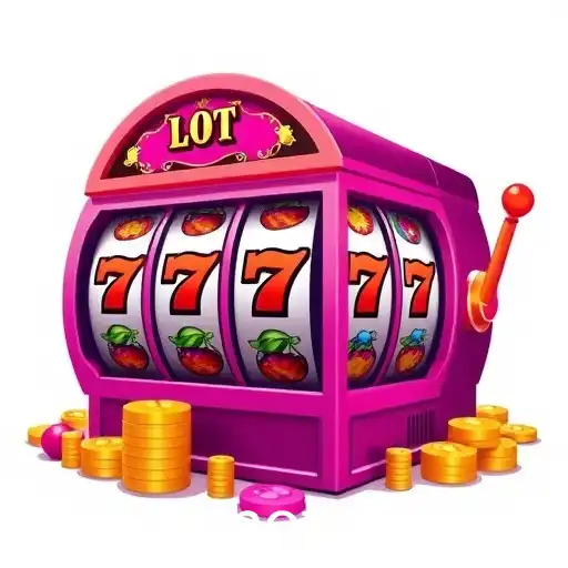 The Rise of 'Slot Games' on JLbet Platforms