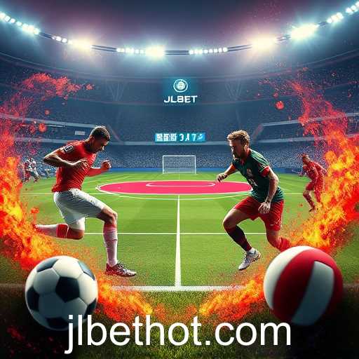jlbet