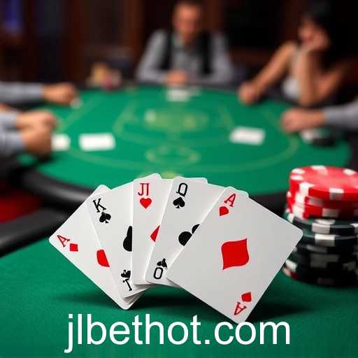 The Surge of Online Gaming in 2025